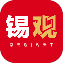 乐鱼娱乐:丰富多样的游戏类型满足不同需求
