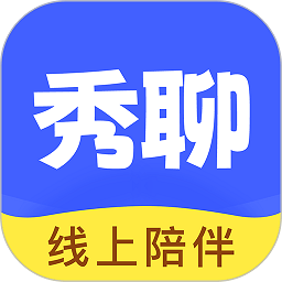 探索华体会平台的无限可能性和乐趣